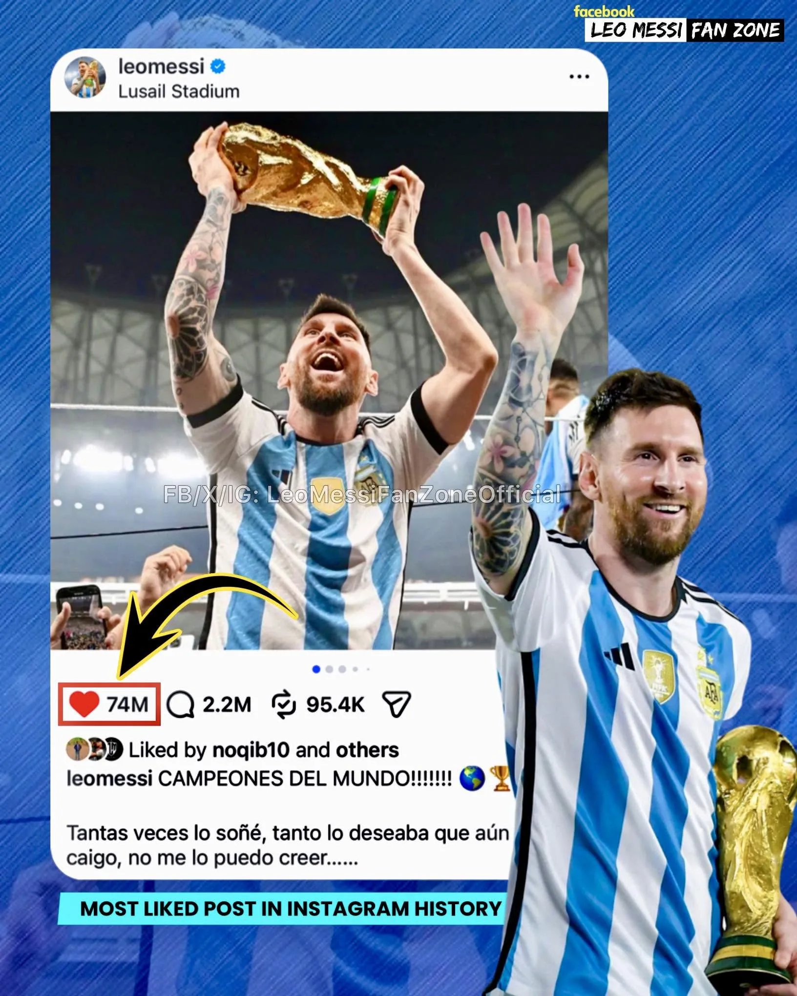 ban-khong-the-bo-lo-top-8-ky-luc-guinness-cua-messi-xxx