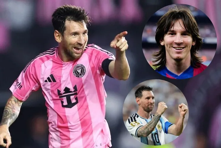 ban-khong-the-bo-lo-top-8-ky-luc-guinness-cua-messi-a