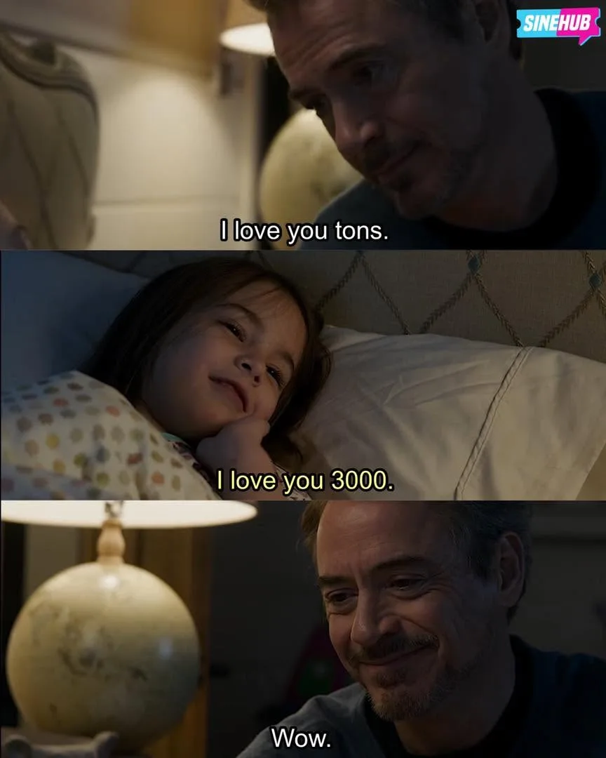 bi-mat-cau-hoi-i-love-you-3000-la-gi-a1