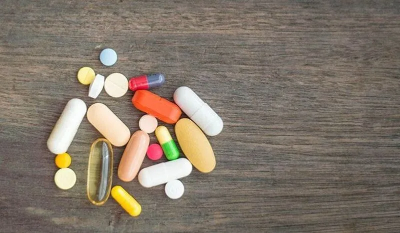Một số thuốc ức chế men chuyển ACE có thể gây ho khan dai dẳng, nhưng người bệnh không nên tự ý ngừng thuốc khi chưa trao đổi với bác sĩ.