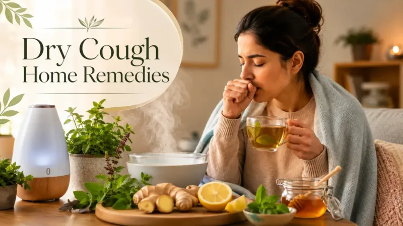 Người bị ho kéo dài không khỏi nên tránh khói thuốc, theo dõi đặc điểm cơn ho và không tự ý dùng kháng sinh kéo dài.
