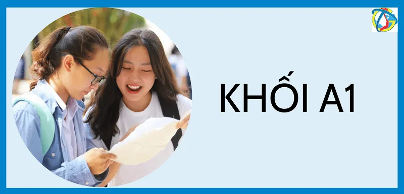 Những trường đại học xét tuyển tổ hợp A01